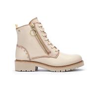 Pikolinos Vicar - stivali da donna - taglia 37 (EU) 4 (UK)