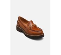 Pikolinos - Vicar W6S-3889 Marrone - Mocassini 42 Marrone