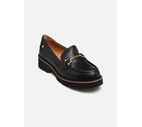 Pikolinos - Vicar W6S-3889 Nero - Mocassini - Taglia 41 41 Nero