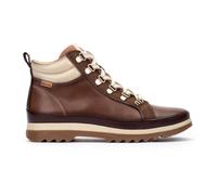 Pikolinos - Vigo Ankle Boot - -Shoes -Donna -Marrone -42 EU