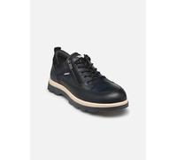 Pikolinos - Vigo M3M-4163C1 Blu - Sneakers 45 Blu