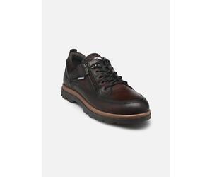 Pikolinos - Vigo M3M-4163C1 Marrone - Sneakers 45 Marrone
