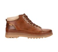 Pikolinos - Vigo - - Shoes - Donna - Marrone - 37 EU