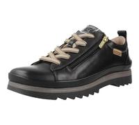 Pikolinos - Vigo W3W-6979 Nero - Sneakers 37 Nero