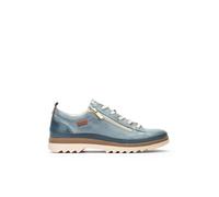 Pikolinos Vigo - Sneaker da Donna - Taglia 39 (EU) 6 (UK)