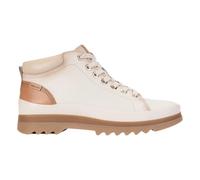 Pikolinos - Vigo Sneaker - - Shoes - Donna - Bianco - 40 EU