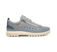 Pikolinos - Vigo Sneaker - - Shoes - Donna - Blu - 35 EU