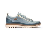 Pikolinos - Vigo Sneaker - -Shoes -Donna -Blu -37 EU