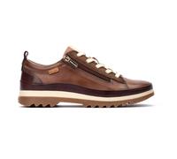 Pikolinos - Vigo Sneaker - - Shoes - Donna - Marrone - 37 EU