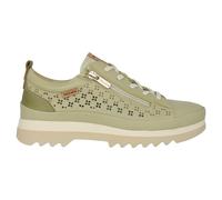 Pikolinos - Vigo Sneaker - - Shoes - Donna - Verde - 38 EU