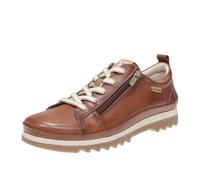 Pikolinos - Vigo W3W-6979 Marrone - Sneakers 36 Marrone