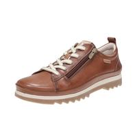 Vigo W3W-6979 by Pikolinos 40 Marrone