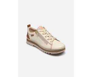 Pikolinos - Vigo W3W-6979 Bianco - Sneakers 38 Bianco