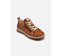 Pikolinos - Vigo W3W-6979 Marrone - Sneakers 37 Marrone