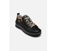 Pikolinos - Vigo W3W-6979 Nero - Sneakers 37 Nero