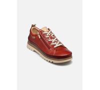 Pikolinos - VIGO W3W-6979C11 Marrone - Sneakers 41 Marrone