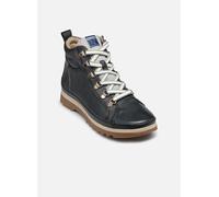 Pikolinos - VIGO W3W Blu - Sneakers 35 Blu