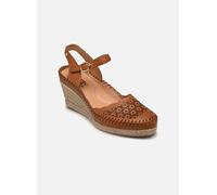 Pikolinos - VILA W9Y-1508 Marrone - Sandali e scarpe aperte 41 Marrone