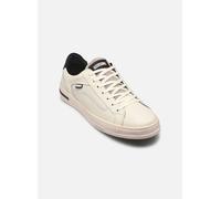 Pikolinos - Xativa M1K-6307C1 Bianco - Sneakers 44 Bianco