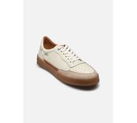 Pikolinos - XATIVA M1K-6383C1 Bianco - Sneakers 42 Bianco