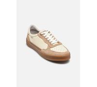 Pikolinos - XATIVA M1K-6383C2 Beige - Sneakers 41 Beige