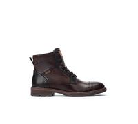 Pikolinos York M2m-8156c1, Stivaletto Donna