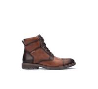 Pikolinos York M2m-8156c1, Stivaletto Donna
