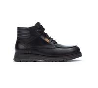 Pikolinos - Zamora Lace-up Boot - - Shoes - Uomo - Nero - 43 EU
