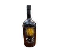 Pikro Elixirio d'erbe della Magna Grecia 30% vol 70 cl