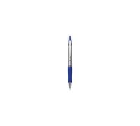 PIL 31911 Pilot Easy Touch Pro Retractable Pen 12 pk