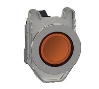 PIL.FLUSH LUM.ARANCIO 230-240 V