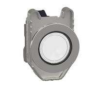 PIL.FLUSH LUM.BLANCO 24 V