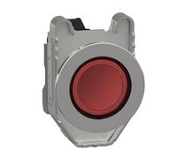 PIL.FLUSH LUM.ROJO 110-120 V