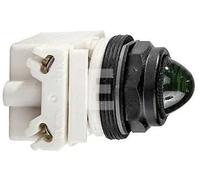 PIL.LUM.VERDE 12V