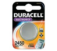 PILA A BOTTONE '2450' Pz 1- 3 V pz 10 [EEK: A]