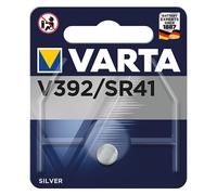 PILA A BOTTONE '392' Pz 1- 1,55 V 10 BL