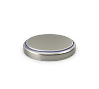 Pila a bottone al litio 3V 120mAh - CR1632, DL1632