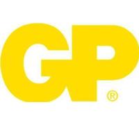 Pila a bottone GP litio CR2032 3V blister da 20 NEW