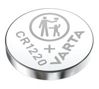 Varta CR1220