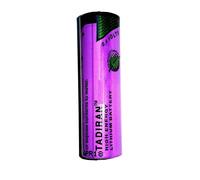 PILA AL LITIO 3,6V 2,20AH FORMATO AA TADIRAN SL-760 S
