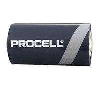 Pila alcalina 1,5V Procell - mezza torcia, C, LR14, MN1400