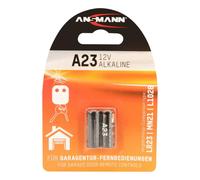 Pila Ansmann LR32A 12V Alcalina Confezione da 2