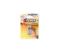X-Power Batteria alcalina Mini AAAA / LR08