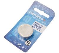 Pila Bottone Litio CR2477 3 V