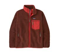 Pila Classic Retro-x Uomo - Uomo - s - Patagonia