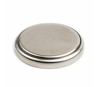 PILA LITIO CR1620 BL.1: potenza duratura e affidabile per i tuoi dispositivi. Ideale per orologi, telecomandi e dispositivi di emergenza. Non rimanere senza energia!