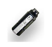 BATTERIA PILA ALLARME AL LITIO BIOSSIDO DI MANGANESE 3V 2,4 AH - ATRAL LOGISTY B