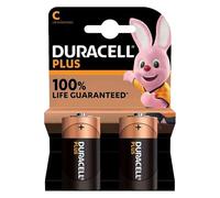 PILA MEZZA TORCIA MN 1400 Pz 2-1.5 V - C