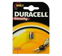 Duracell Long Life MN 11 Batteria monouso Alcalino