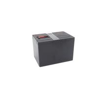 PILA PASTORE CEGASA AIR SUPER 60 9V